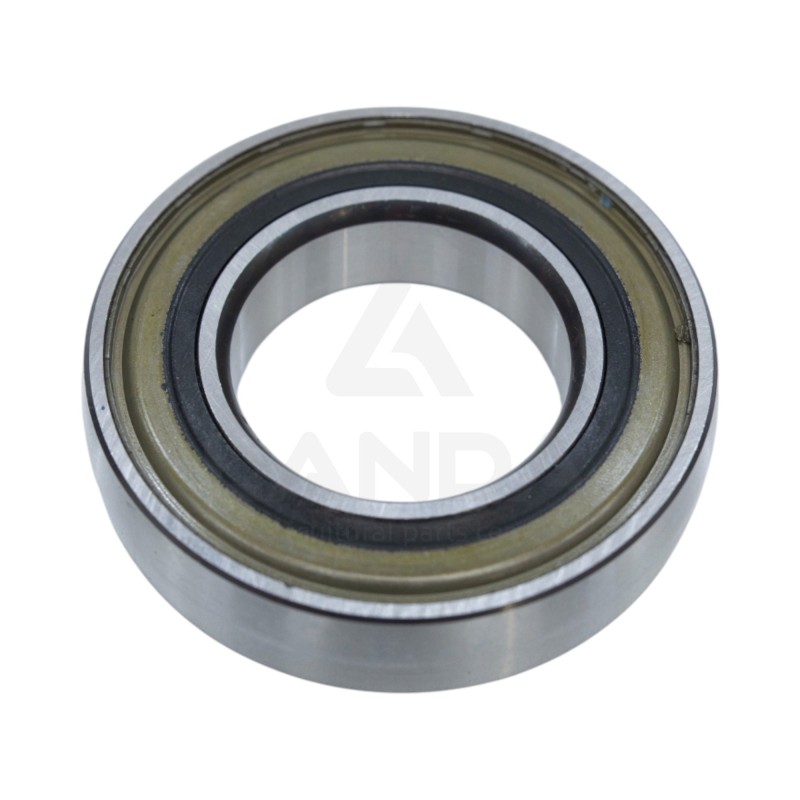 BALL BEARING
