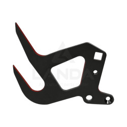 KNIFE