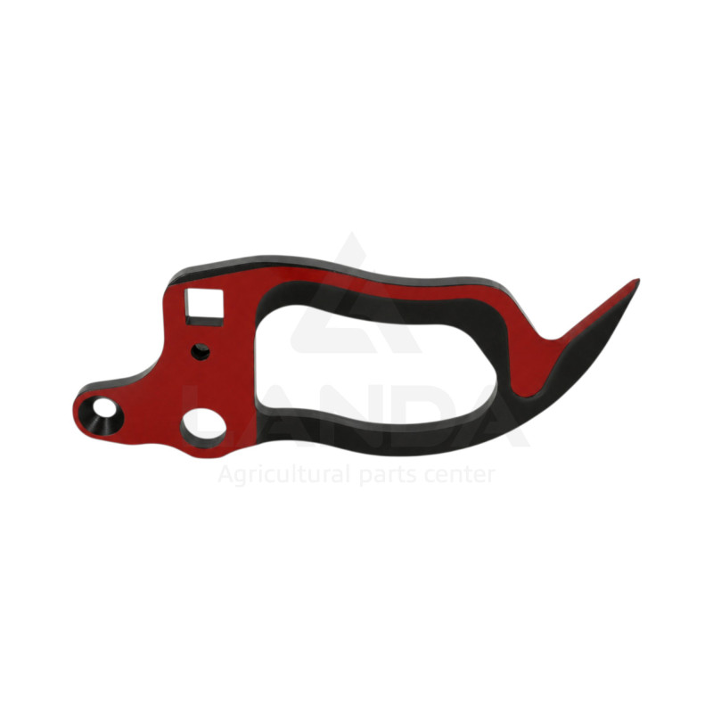 KNIFE