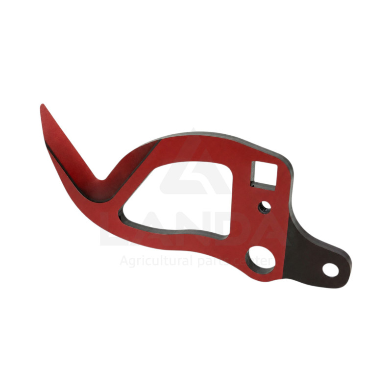 KNIFE