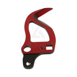 KNIFE