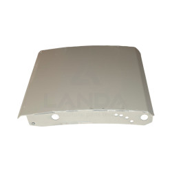SABOT DE COUPE (608mm)