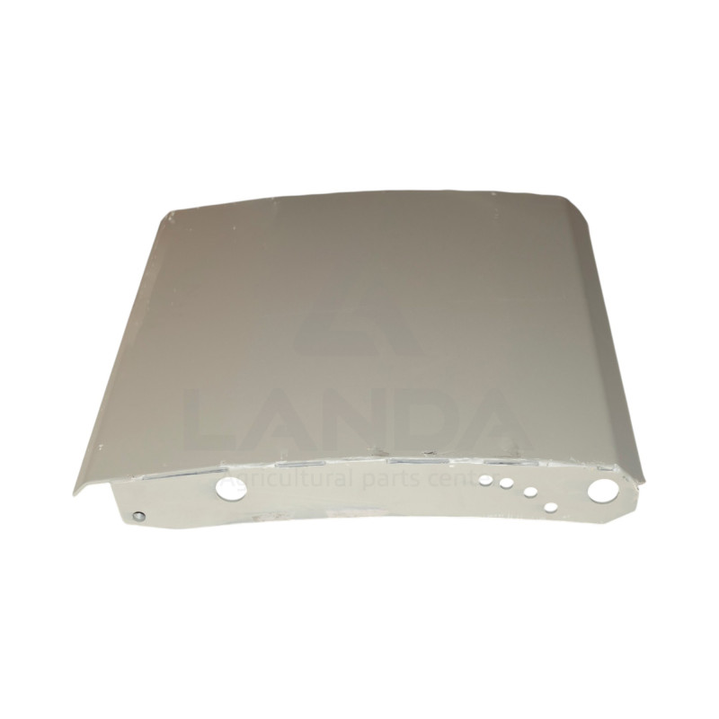 SABOT DE COUPE (608mm)