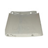 SABOT DE COUPE (608mm)