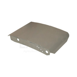 SKID (415 mm)