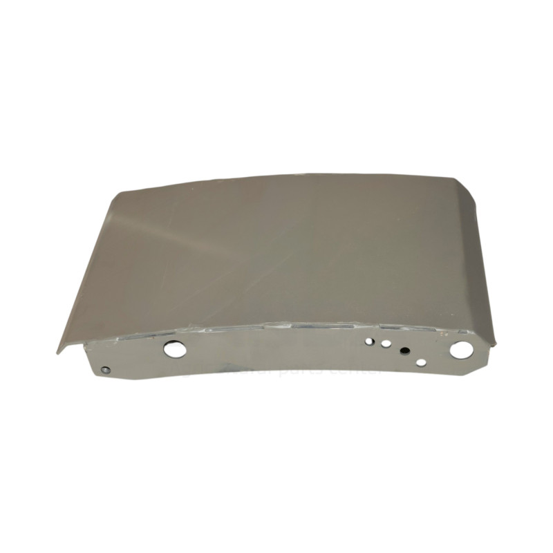 SABOT DE COUPE (415mm)