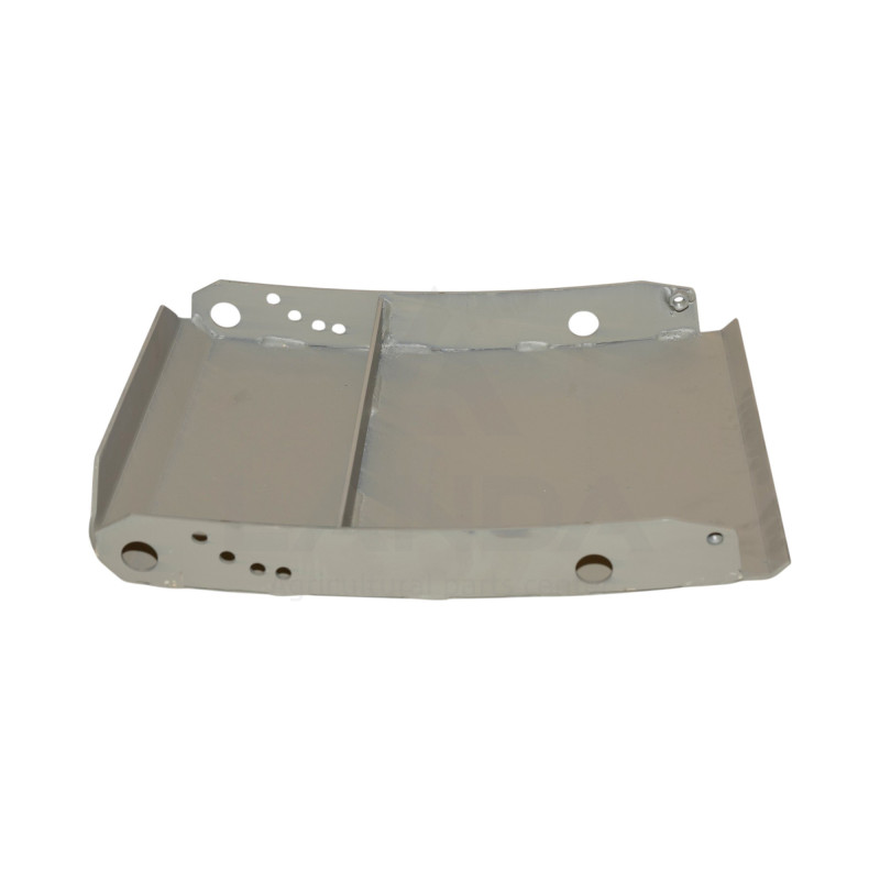 SKID (415 mm)