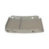 SABOT DE COUPE (415mm)