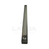 CONTRA CUCHILLA MAIZ