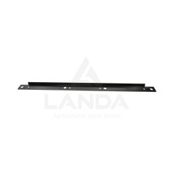 SHEARBAR SHIM (5mm)