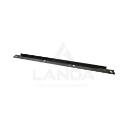 SHEARBAR SHIM (5mm)