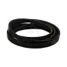 MULTIBAND V-BELT 2-GROOVE HB