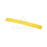 INTERMEDIATE SIDE WEAR PLATE FOR SPOUT