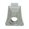 PIECE SERRAGE COUTEAUX V-FLEX CLAAS