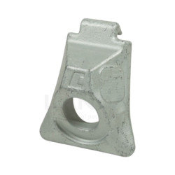 PIECE SERRAGE COUTEAUX V-FLEX CLAAS