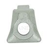 PIECE SERRAGE COUTEAUX V-FLEX CLAAS