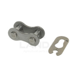CONNECTING LINK 083