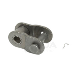 OFFSET LINK 08B-1
