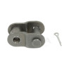 OFFSET LINK 08B-1