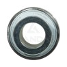SELF-ALIGNING BALL BEARING