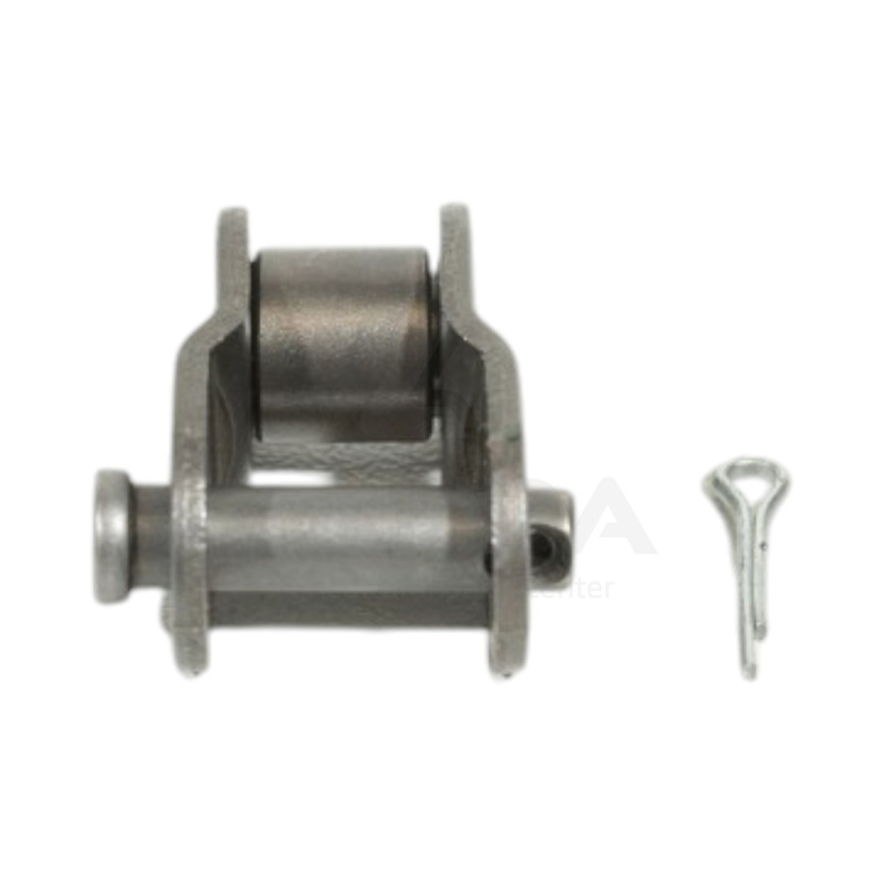 OFFSET LINK 08B-1
