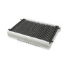 ACTIVATED CARBON RECYCLING CABIN FILTER