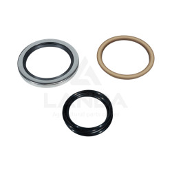 SET OF SEALS FOR MMC (SEALS ONLY)