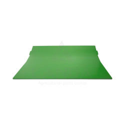 BLOWER BOTTOM