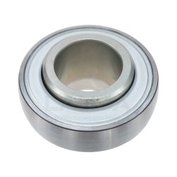 RODAMIENTO DE BOLAS AUTOALINEABLE