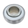 SELF-ALIGNING BALL BEARING