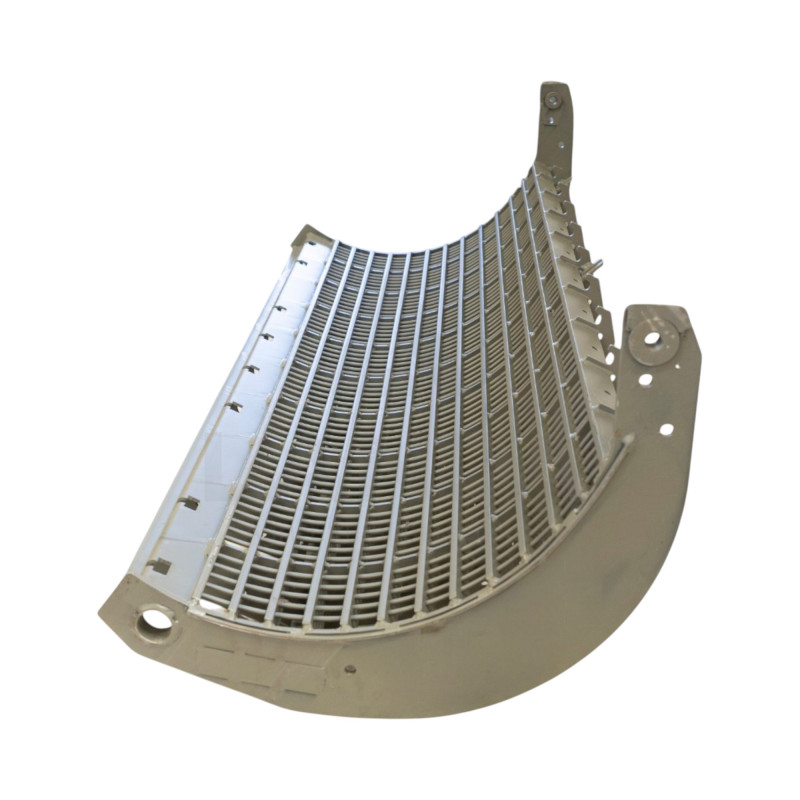 GRAIN CONCAVE