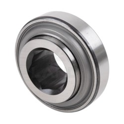 BALL BEARING