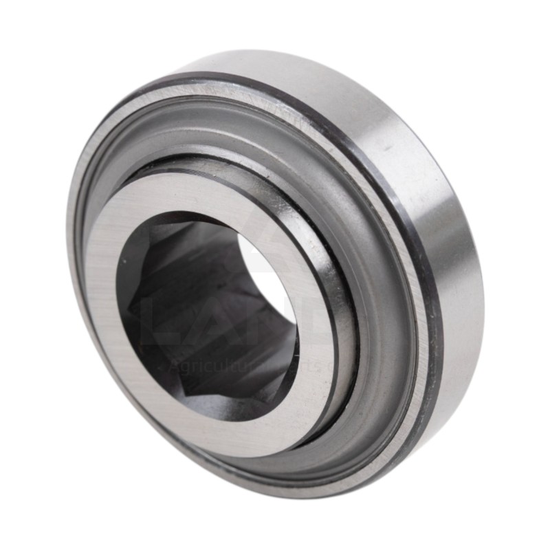 BALL BEARING
