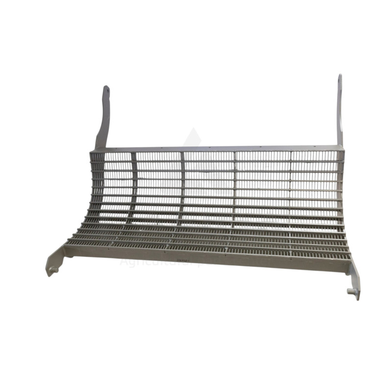 CONCAVO DE CEREALES (Lg1420mm)