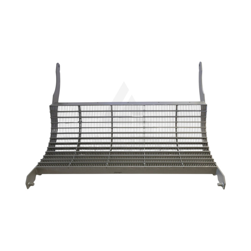 CONCAVO DE CEREALES (Lg1420mm)