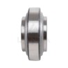 BALL BEARING