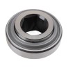 BALL BEARING