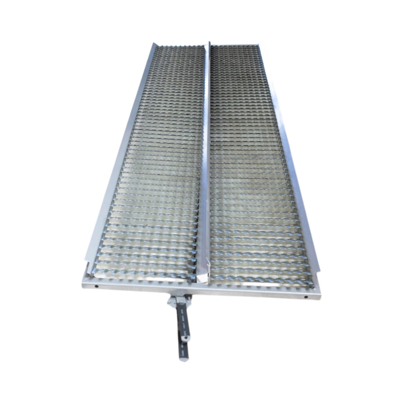 DEMI GRILLE SUPERIEURE (1738x555 - CZ/2)