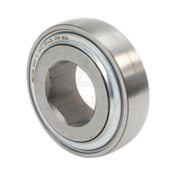 RODAMIENTO DE BOLAS AUTOALINEABLE