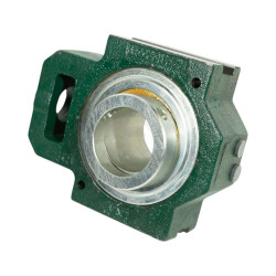 TENSIONER HOUSING BEARING UNIT