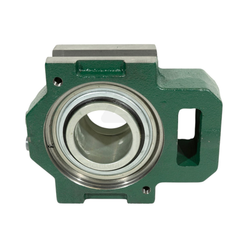 TENSIONER HOUSING BEARING UNIT