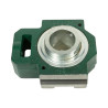 TENSIONER HOUSING BEARING UNIT