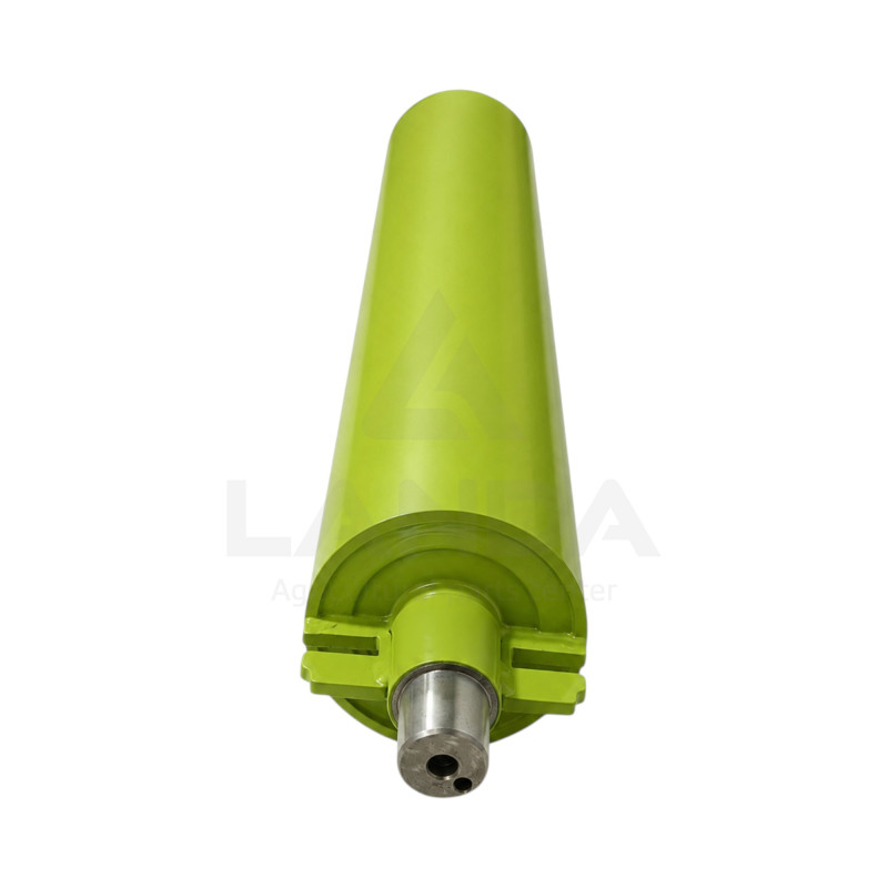 ROULEAU LISSE (493/494/497/498/502)