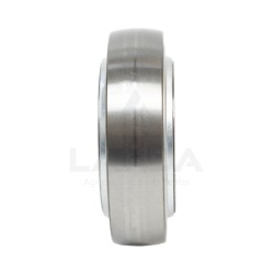 ROULEMENT A BILLES AUTO-ALIGNEUR