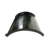 TAPADERA DE ROTOR SUPERIOR TRASERA