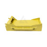 SPOUT EXTENSION
