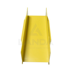 SPOUT EXTENSION