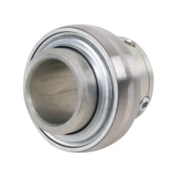 RODAMIENTO DE BOLAS AUTOALINEABLE