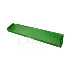 TAPADERA DE AFILAR