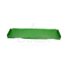 CUTTERHEAD DOOR